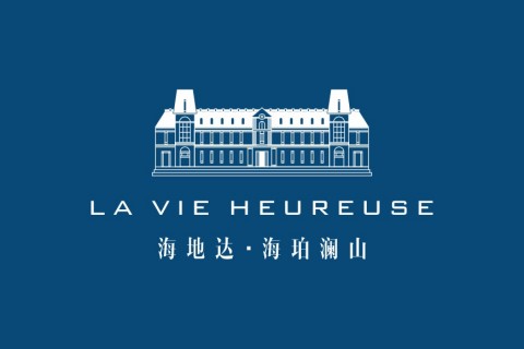 &#20061;&#28216;&#23089;&#20048;