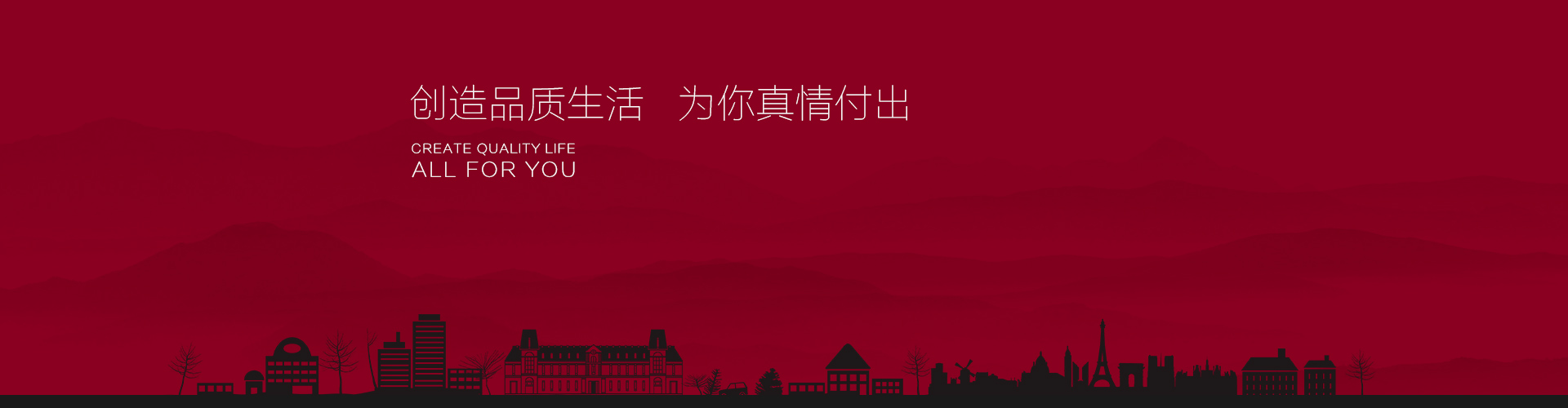 &#20061;&#28216;&#23089;&#20048;