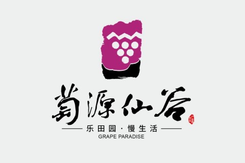 &#20061;&#28216;&#23089;&#20048;